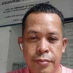 Jerry Erandio Profile Picture