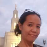 Juditha Adams Profile Picture