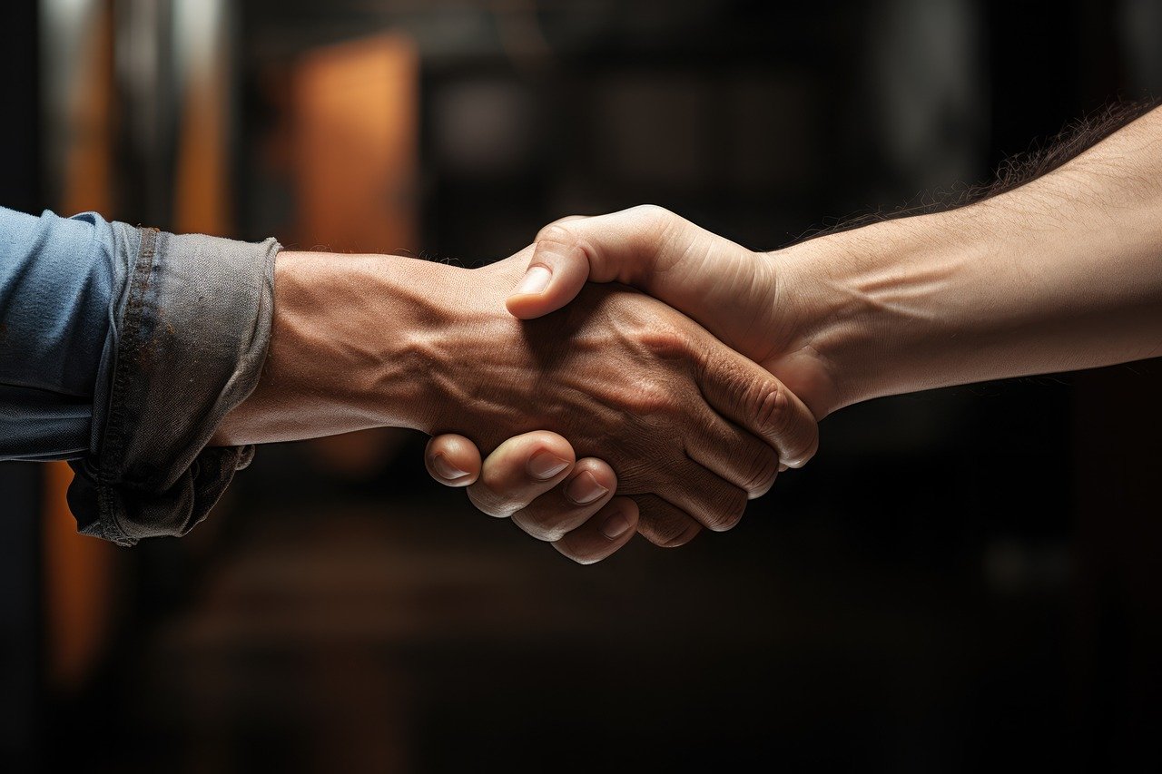 HDEX and eFrancisco's Hydrogen Partnership Unveiled - Green Hydrogen News