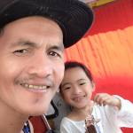Arnold Lalong isip Profile Picture