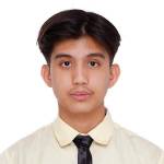 Vluejay De Ramos Profile Picture