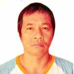 arnold jaspe Profile Picture