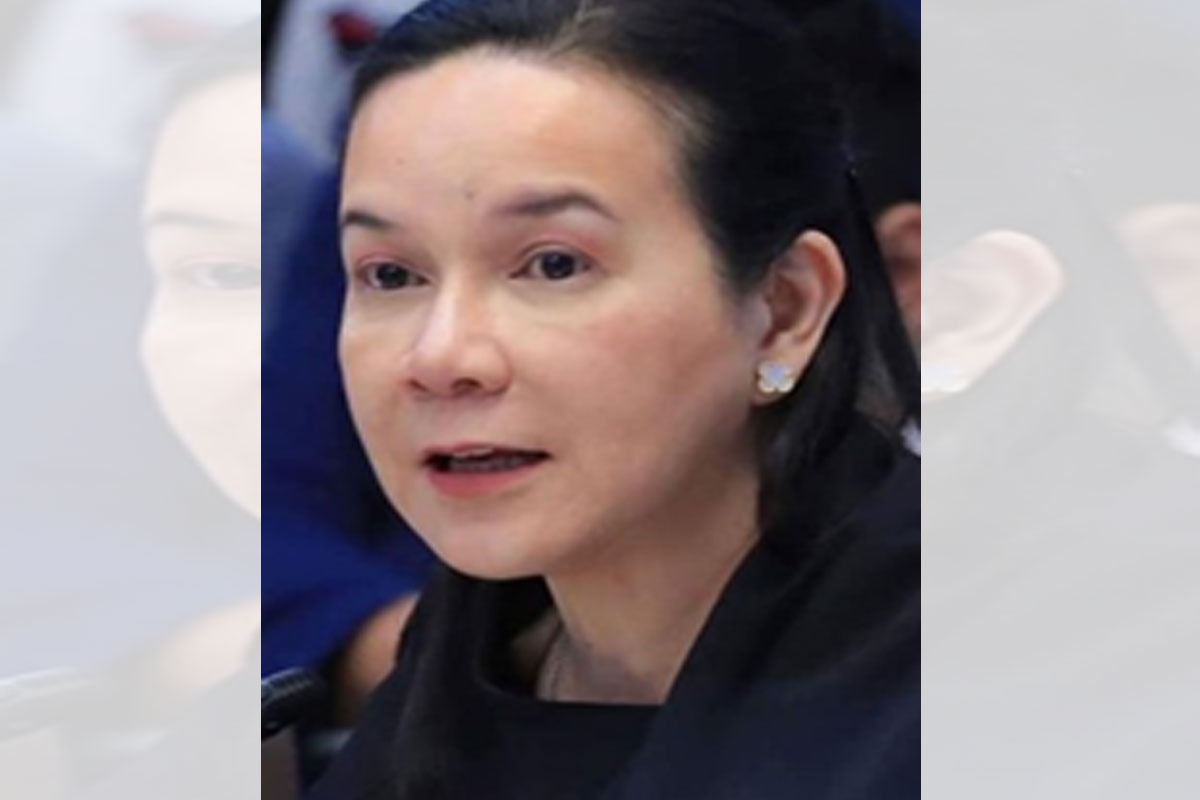 Sen. Poe: PUV modernization needs brake, thorough review - Journalnews