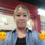 Cristina Reyes Profile Picture