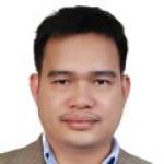 jun blancia Profile Picture