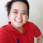 Maria Myrna Bernadette Erquiza Profile Picture