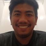 ERIC JOHN BOCO Profile Picture