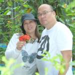 Crisencio jr Capunitan Profile Picture