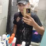 Lester John Marco Anglo Profile Picture