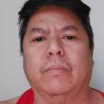 Michael Banzuela Profile Picture