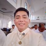 Ferdinand Camacho Profile Picture