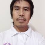 Apolonio Ansus Profile Picture