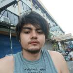 John Ric Monsales Profile Picture