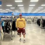 Jimmy Venoza Profile Picture
