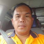 Rolly Vertudazo Profile Picture