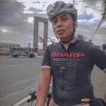 Conrad Bustamante Profile Picture