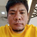 Ronaldo Concepcion Profile Picture