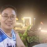 Bernardo Guintab Profile Picture