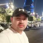 Jefferson Rivera Profile Picture