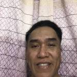 Enrile santos Santos Profile Picture