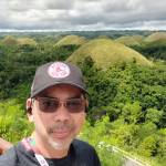 Mario De Guia Profile Picture