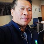 Dennis Obusan Profile Picture