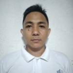 Aldwin Palabrica Profile Picture