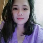 Maria Dela Cruz Profile Picture