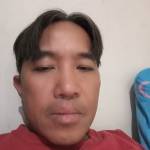 Jun Jun Bacaresas Profile Picture