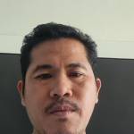Ricky Gabrito Profile Picture