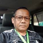 Alex Adawag Profile Picture