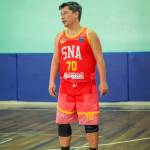 morris parulan Profile Picture