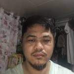 Philippe Delgado Profile Picture