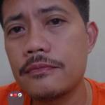 Sherwin Torres Profile Picture