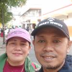 ROGEN ALAYON Profile Picture
