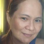 Maria Teresa Deña Profile Picture