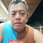Michael Casalhay Profile Picture