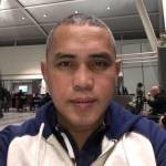 Wilfredo Cano Profile Picture