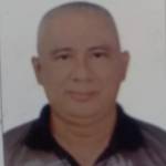 Mervin Llego Profile Picture
