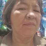 Violy Profile Picture