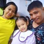 Sheramie Tambacan Profile Picture