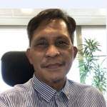 Sanny Ingco Profile Picture