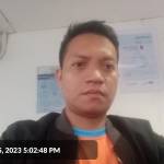 Augusto Azañon Profile Picture