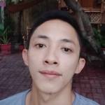 Abra Gabriel Espino Profile Picture
