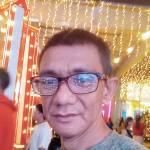 Jessie Bajamundi Profile Picture