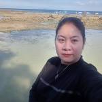 gemma corpuz Profile Picture
