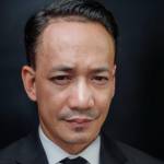 Amado Ferrer Profile Picture