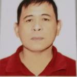 Rolly Amparado Profile Picture