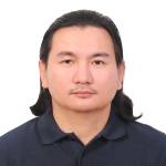 Reynante Miaga Profile Picture