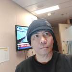 Nelson Legayada Profile Picture